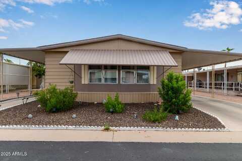 9333 E UNIVERSITY Drive, Mesa, AZ 85207