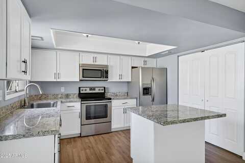 14 E HERMOSA Drive, Tempe, AZ 85282