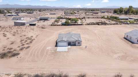 1253 N 362ND Avenue, Tonopah, AZ 85354