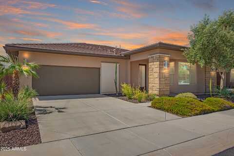 13179 W STEED RIDGE Road, Peoria, AZ 85383