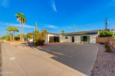 6537 E PALM Lane, Scottsdale, AZ 85257