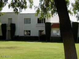8239 E MCDONALD Drive, Scottsdale, AZ 85250