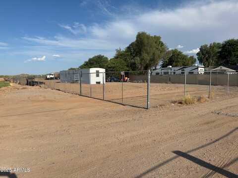 6727 S MC 85 Highway, Goodyear, AZ 85338