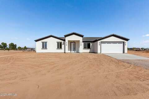 1313 S 369TH Lane, Tonopah, AZ 85354