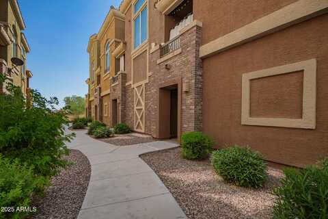 18250 N CAVE CREEK Road, Phoenix, AZ 85032