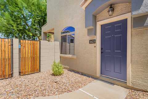 2402 E 5TH Street, Tempe, AZ 85288