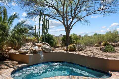 28830 N 111th Street, Scottsdale, AZ 85262