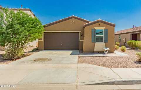 19969 W WASHINGTON Street, Buckeye, AZ 85326