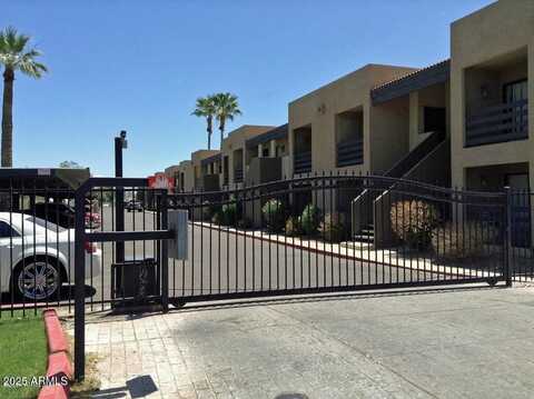 1241 N 48TH Street, Phoenix, AZ 85008
