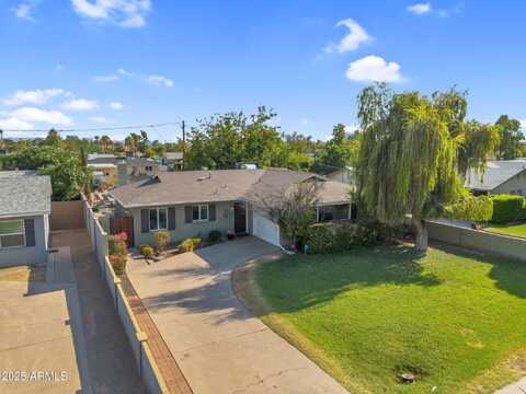 1035 E PIERSON Street, Phoenix, AZ 85014
