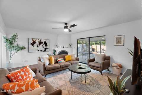 1035 E PIERSON Street, Phoenix, AZ 85014
