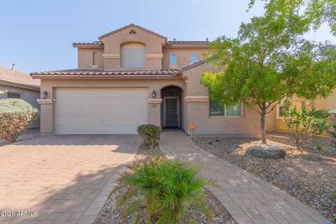 28753 N COYOTE CREEK Road, San Tan Valley, AZ 85143