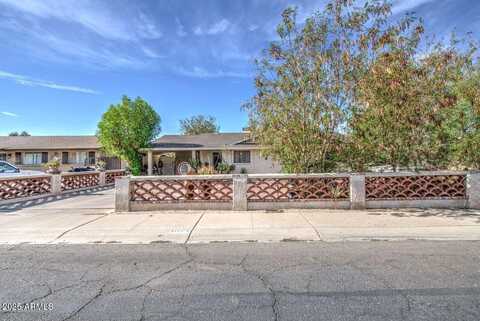 5034 W ROANOKE Avenue, Phoenix, AZ 85035