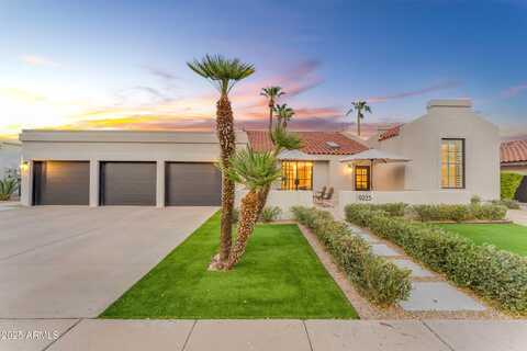 9225 N 83RD Way, Scottsdale, AZ 85258