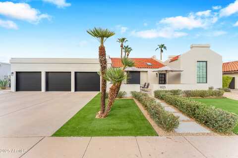 9225 N 83RD Way, Scottsdale, AZ 85258