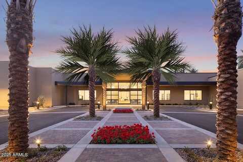 7710 E GAINEY RANCH Road, Scottsdale, AZ 85258