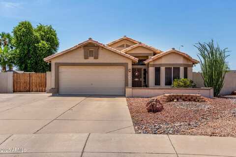 1002 N BOGLE Avenue, Chandler, AZ 85225