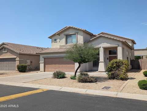 8984 W Alda Way, Peoria, AZ 85382