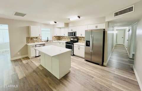 1269 E LOMA VISTA Drive, Tempe, AZ 85282