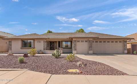 11523 E NEVILLE Avenue, Mesa, AZ 85209