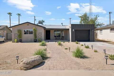 3638 E YALE Street, Phoenix, AZ 85008
