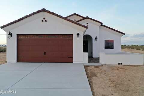 36072 W Hadley Street, Tonopah, AZ 85354