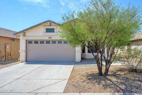 3123 W PARK Street, Phoenix, AZ 85041