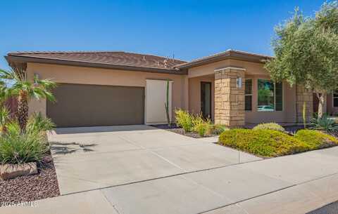 13179 W STEED RIDGE Road, Peoria, AZ 85383
