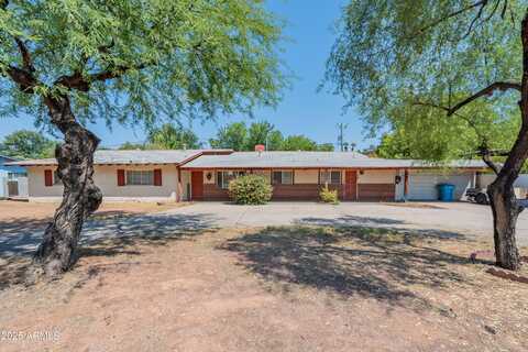 30 W BETHANY HOME Road, Phoenix, AZ 85013