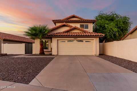 15421 S 38TH Street, Phoenix, AZ 85044