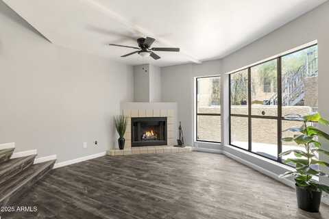3228 W GLENDALE Avenue, Phoenix, AZ 85051