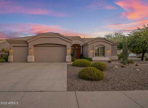 12745 E DESERT COVE Avenue, Scottsdale, AZ 85259