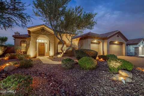 40619 N CANDLEWYCK Lane, Phoenix, AZ 85086