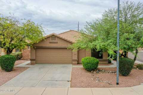 222 S 126TH Avenue, Avondale, AZ 85323