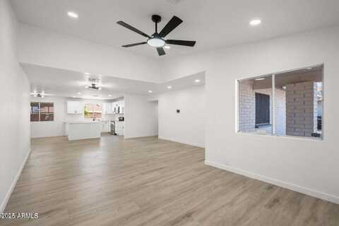 17628 N 39TH Avenue, Glendale, AZ 85308