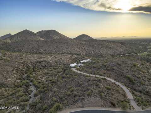 11331 E TROON VISTA Drive, Scottsdale, AZ 85255