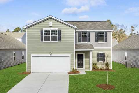 429 Citori Drive, Aynor, SC 29511
