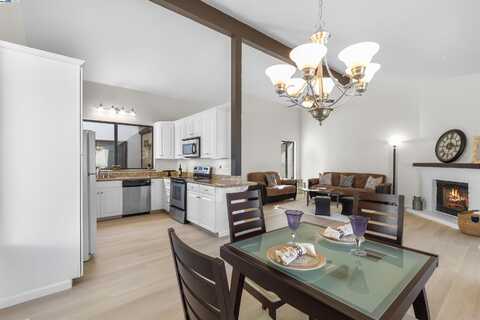 236 Tangerine Ct, San Ramon, CA 94583