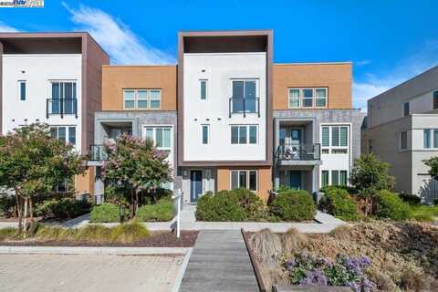 3911 Summit Rd, Dublin, CA 94568
