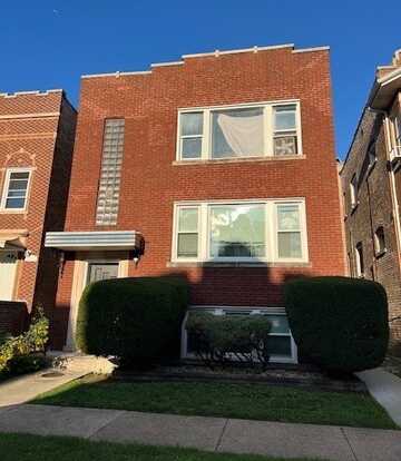 1819 Kenilworth Avenue, Berwyn, IL 60402