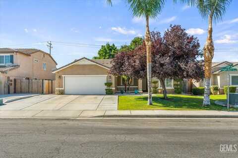 10711 Pleasant Valley Drive, Bakersfield, CA 93311