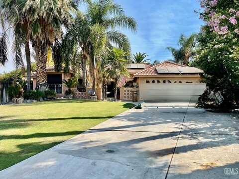 3304 Brisbane Avenue, Bakersfield, CA 93313