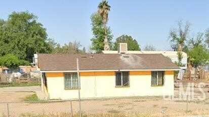 1026 Casa Loma Drive, Bakersfield, CA 93307