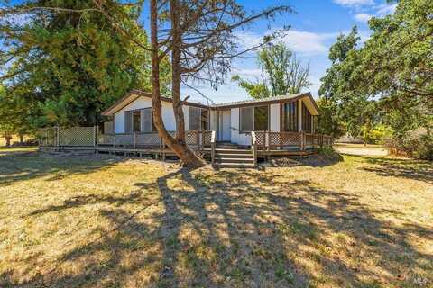 300 W Railroad Avenue, Cotati, CA 94931