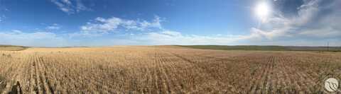 Na Lost Creek Rd, Circle, MT 59215