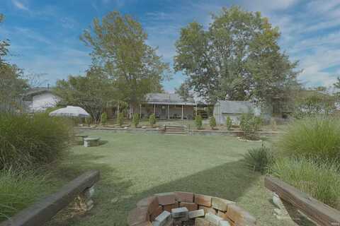 1441 Longfellow Drive, Clarksville, IN 47129