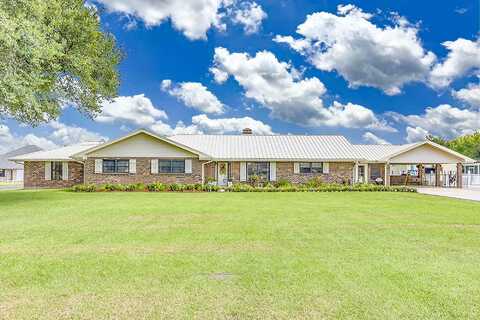 920 Bayou Blue Rd, Houma, LA 70360
