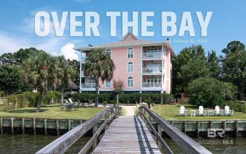 18117 Scenic Highway 98, Fairhope, AL 36532