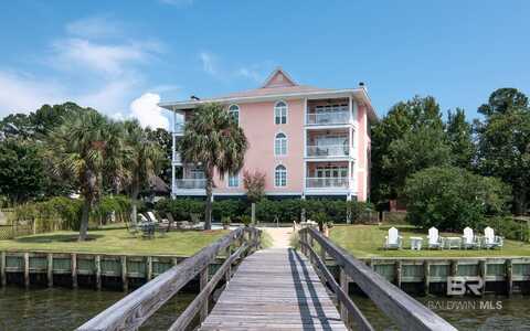 18117 Scenic Highway 98, Fairhope, AL 36532