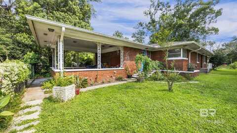 400 N Pine Street, Foley, AL 36535